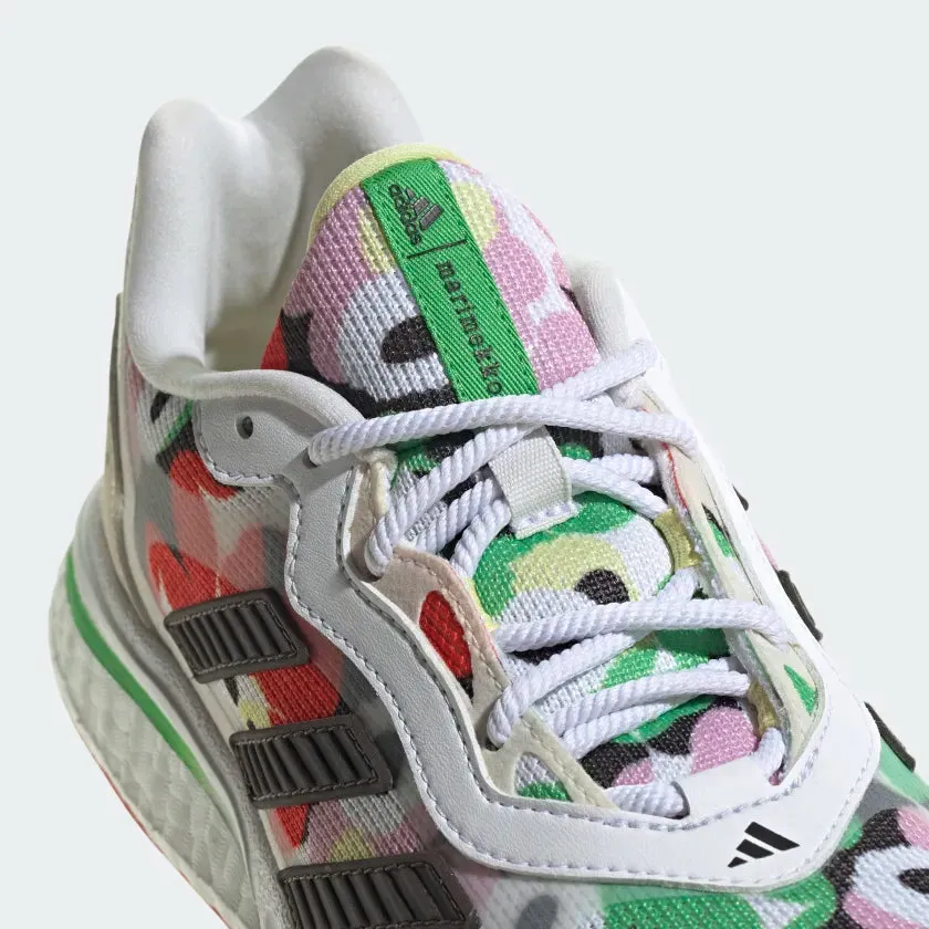 Adidas SN1997 X Marimekko Womens Shoe