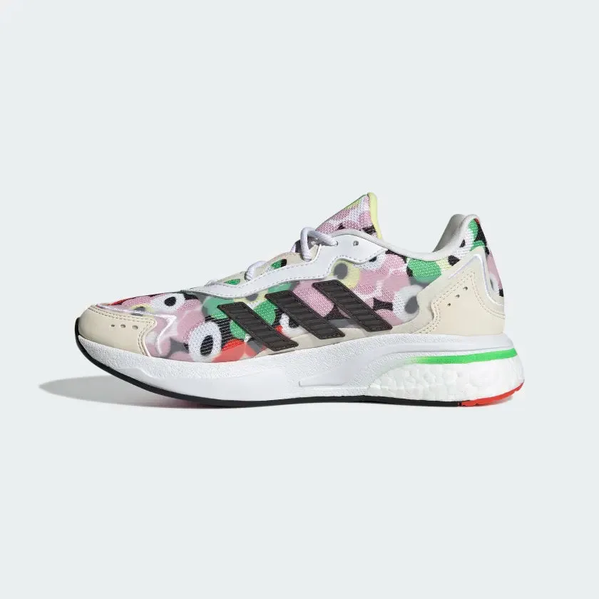 Adidas SN1997 X Marimekko Womens Shoe