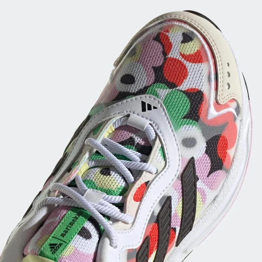 Adidas SN1997 X Marimekko Womens Shoe