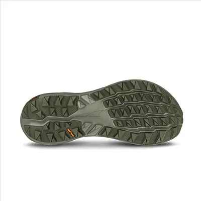 Altra Experience Wild Shoe (Men's)