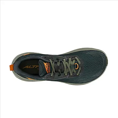 Altra Experience Wild Shoe (Men's)