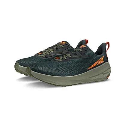 Altra Experience Wild Shoe (Men's)