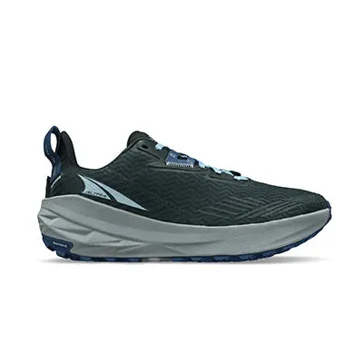 Altra Experience Wild Shoe (Women's)