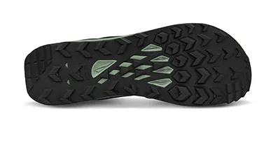 Altra Mens Lone Peak 8