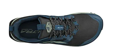 Altra Mens Lone Peak 8