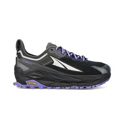 Altra Olympus 5 Womens