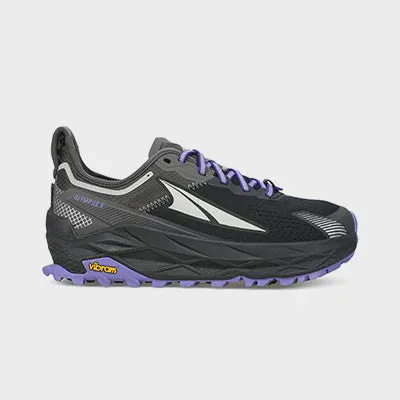 Altra Olympus 5 Womens