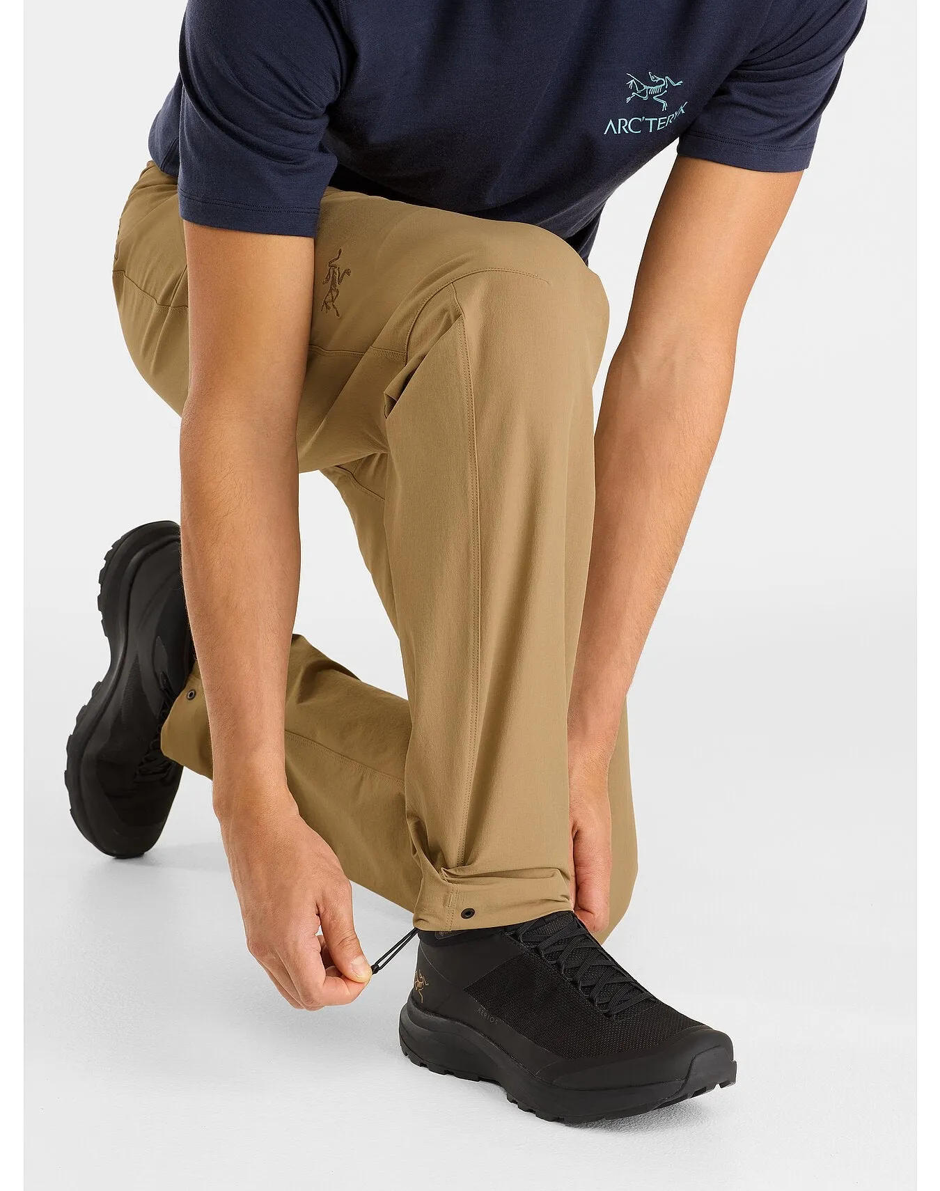 Arc'teryx Gamma Pant Men's