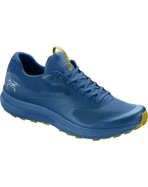 Arc'teryx Norvan LD 2 GTX Men's