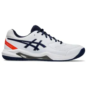 Asics Dedicate 8 Mens Tennis Shoe