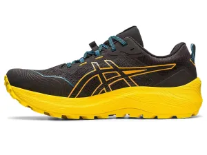 ASICS MEN'S GEL-TRABUCO 11 TRAIL RUNNING SHOES