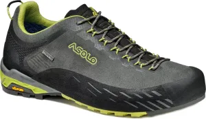 Asolo Eldo Lth Gv Hiking Shoe Men's