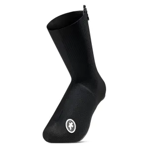 ASSOS Assosoires GT Ultraz Winter Booties