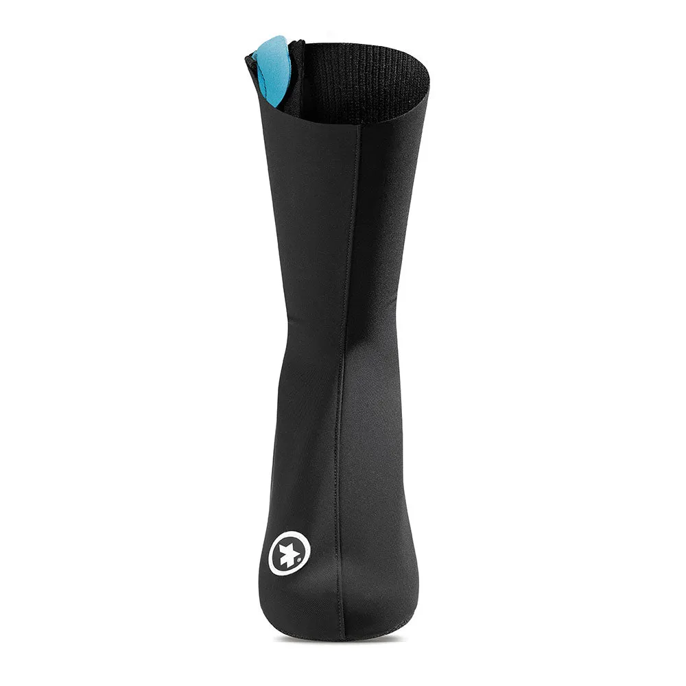 ASSOS Assosoires GT Winter Booties