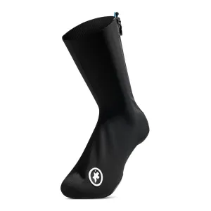 ASSOS Assosoires GT Winter Booties