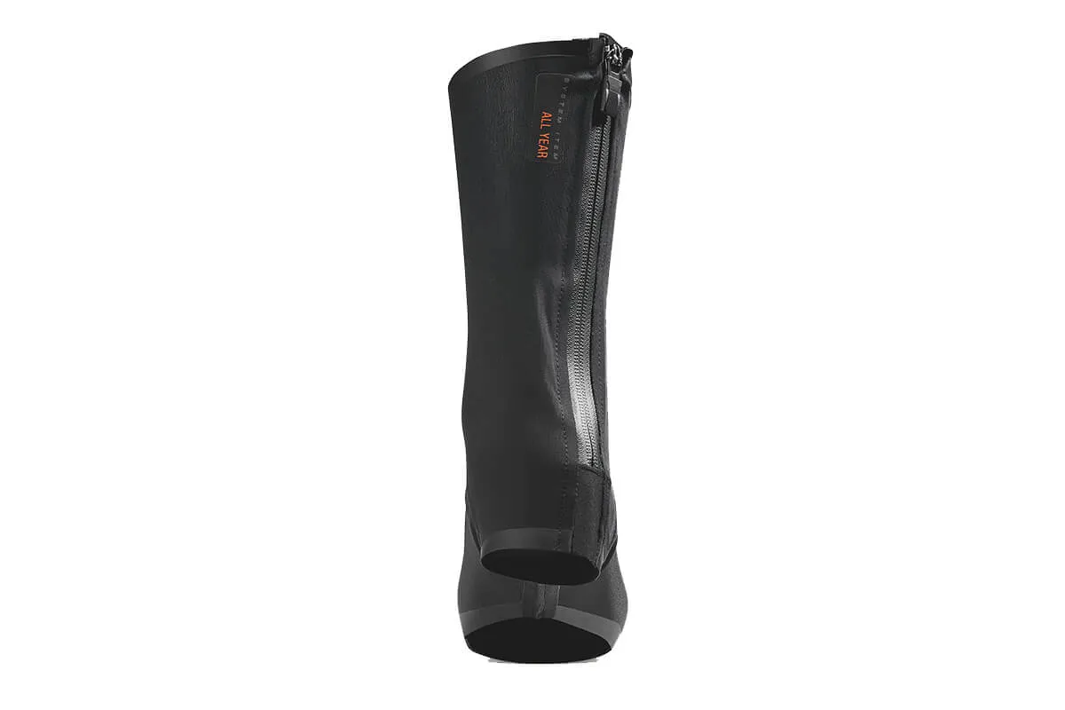 Assos Assosoires RS Rain Booties