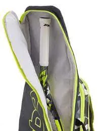 Babolat Pure Aero 2023 Tennis Backpack