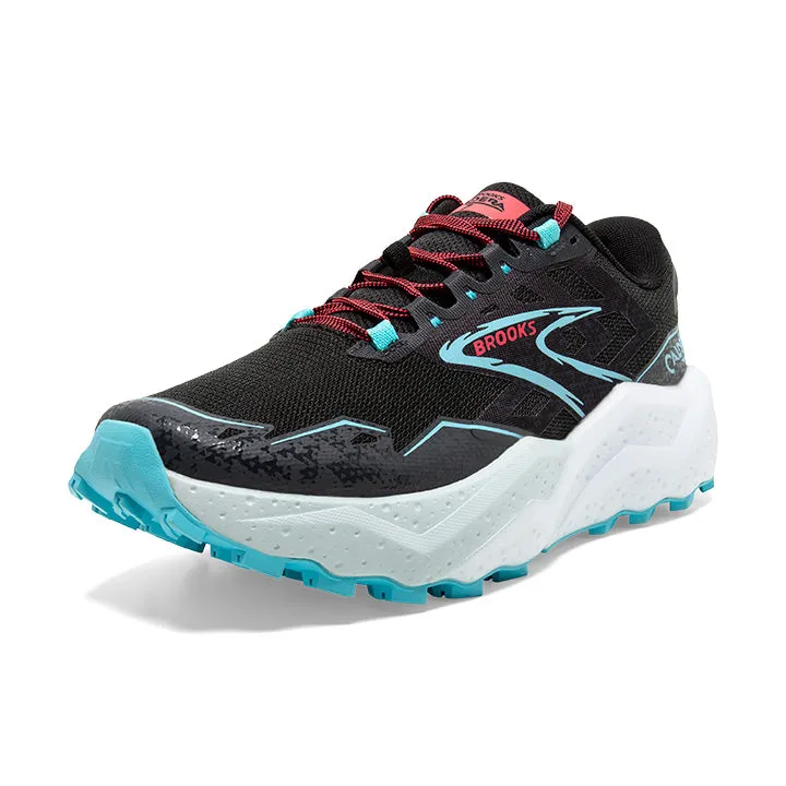 Brooks Women's Caldera 7 (083)