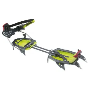 Camp Skimo Nanotech Crampons