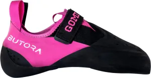 Climbing shoes Gomi (slim fit) Butora, pink