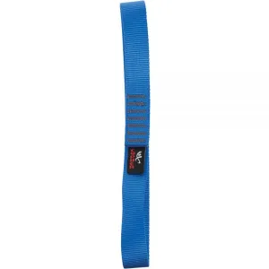 CYPHER 1" NYLON 30CM/12" BLUE Sling