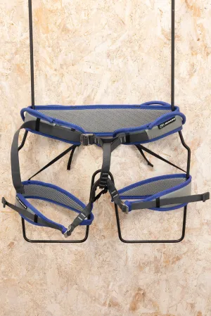 DMM - Viper Harness