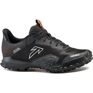 Hiking boots Tecnica Magma S GTX, black