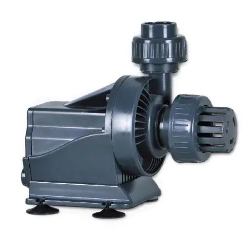 HY-3000 Water Blaster Pump - Reef Octopus