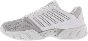 K-Swiss Kids Big Shot Light 3