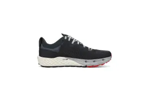 Men's Altra Timp 4 Color: Black