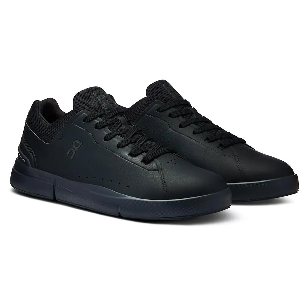 Men's THE ROGER Advantage Shoes Black