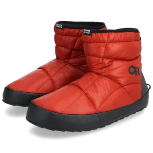 Men's Tundra Trax Booties