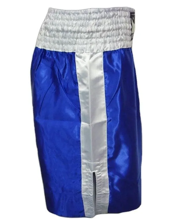 Morgan Boxing Shorts