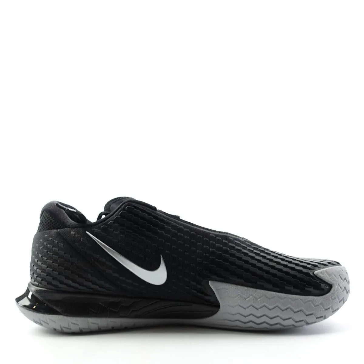 Nike Zoom Vapor Cage 4 Rafa Tennis Shoes