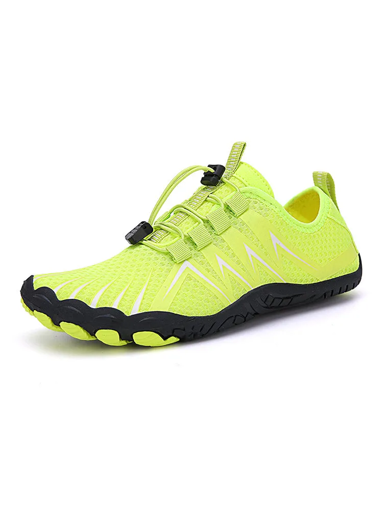 Outdoor Hiking Water Shoes