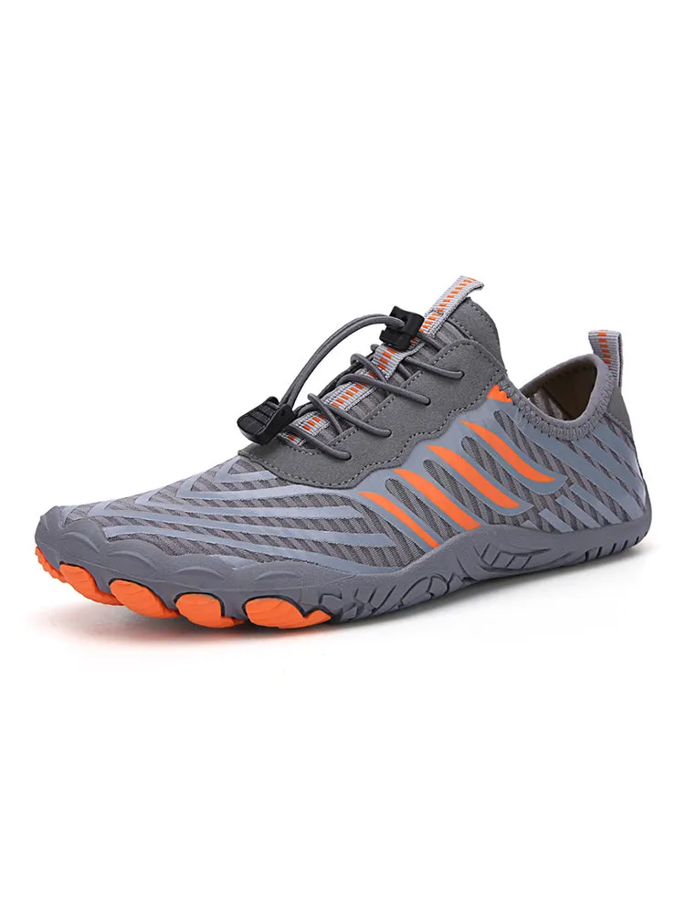 Outdoor Hiking Water Shoes