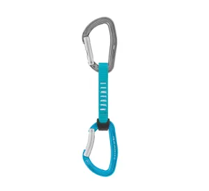 Petzl DJINN AXESS QUICKDRAW 11cm