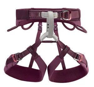 Petzl Luna Women's Harness