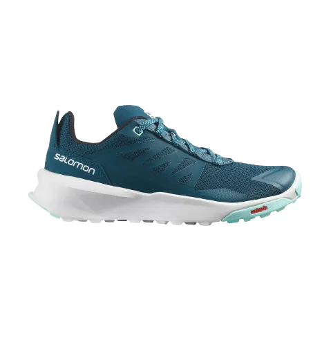 Salomon Patrol Womens