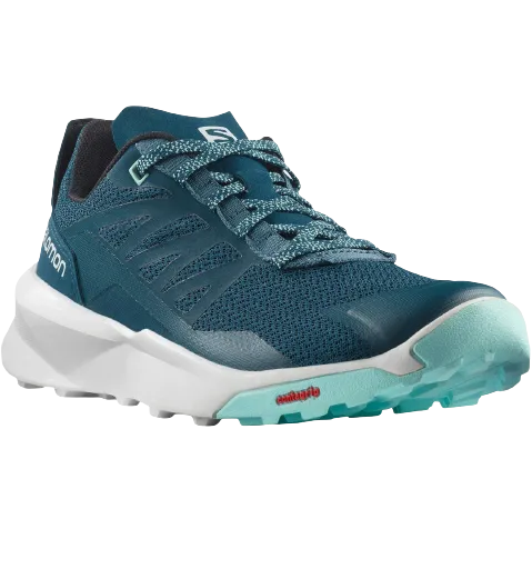 Salomon Patrol Womens