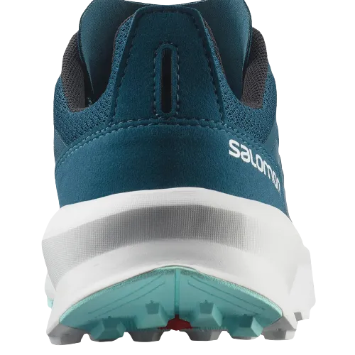 Salomon Patrol Womens