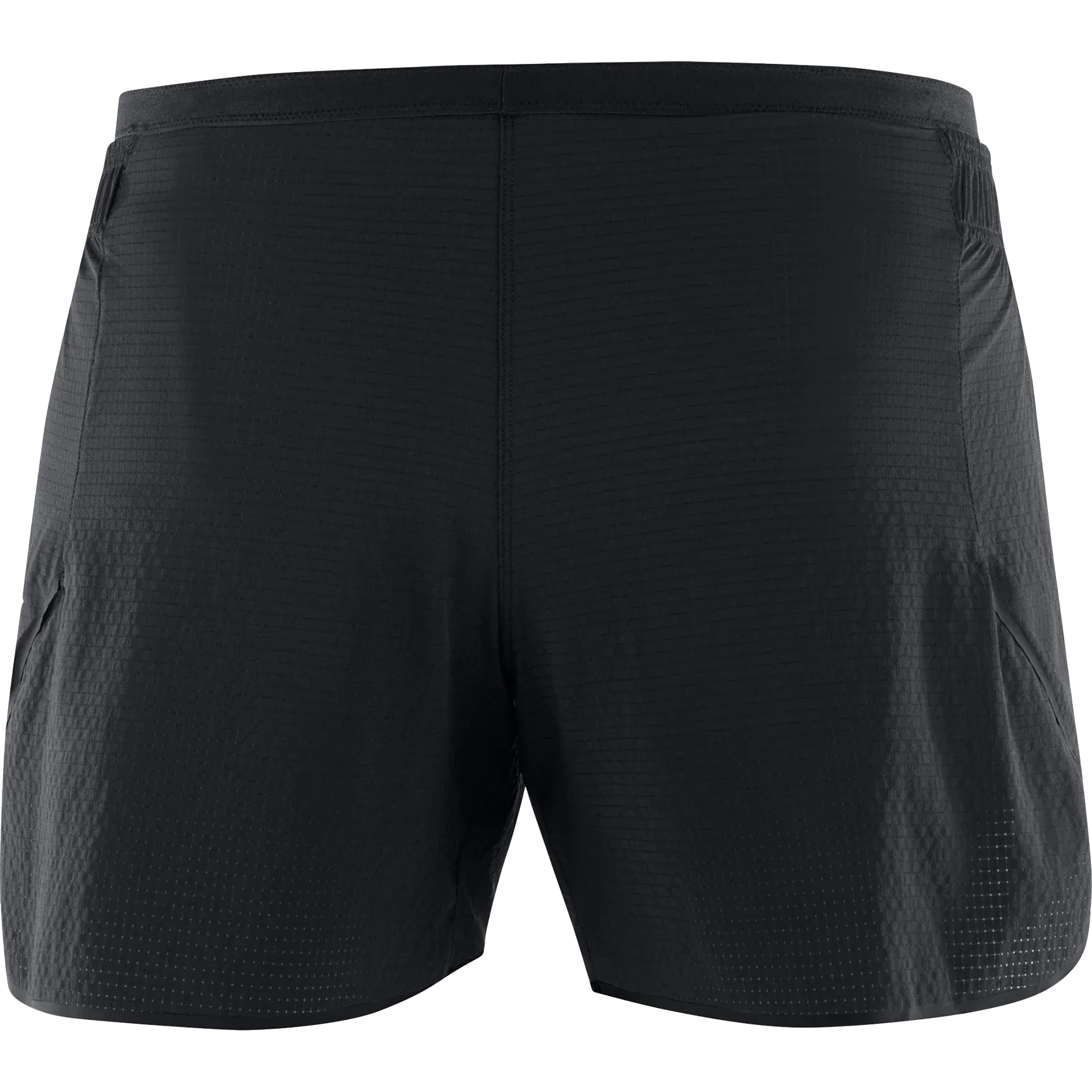 Salomon Sense Aero 5" Short (Women's)