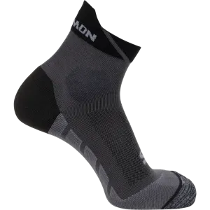 Salomon Speedcross Ankle Sock (Unisex)