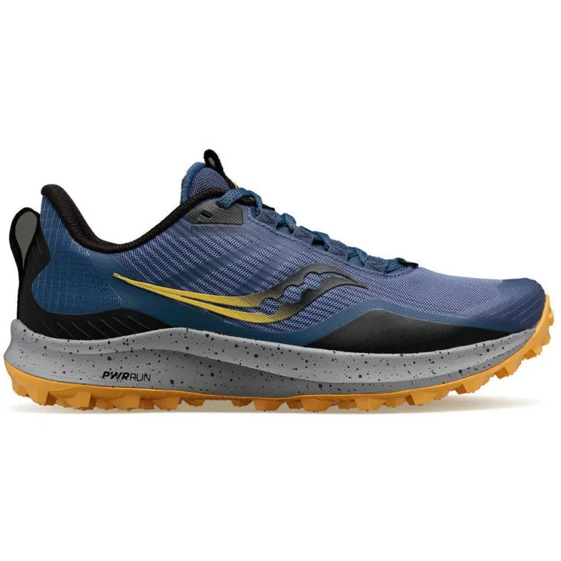 Saucony Peregrine 12 (030)