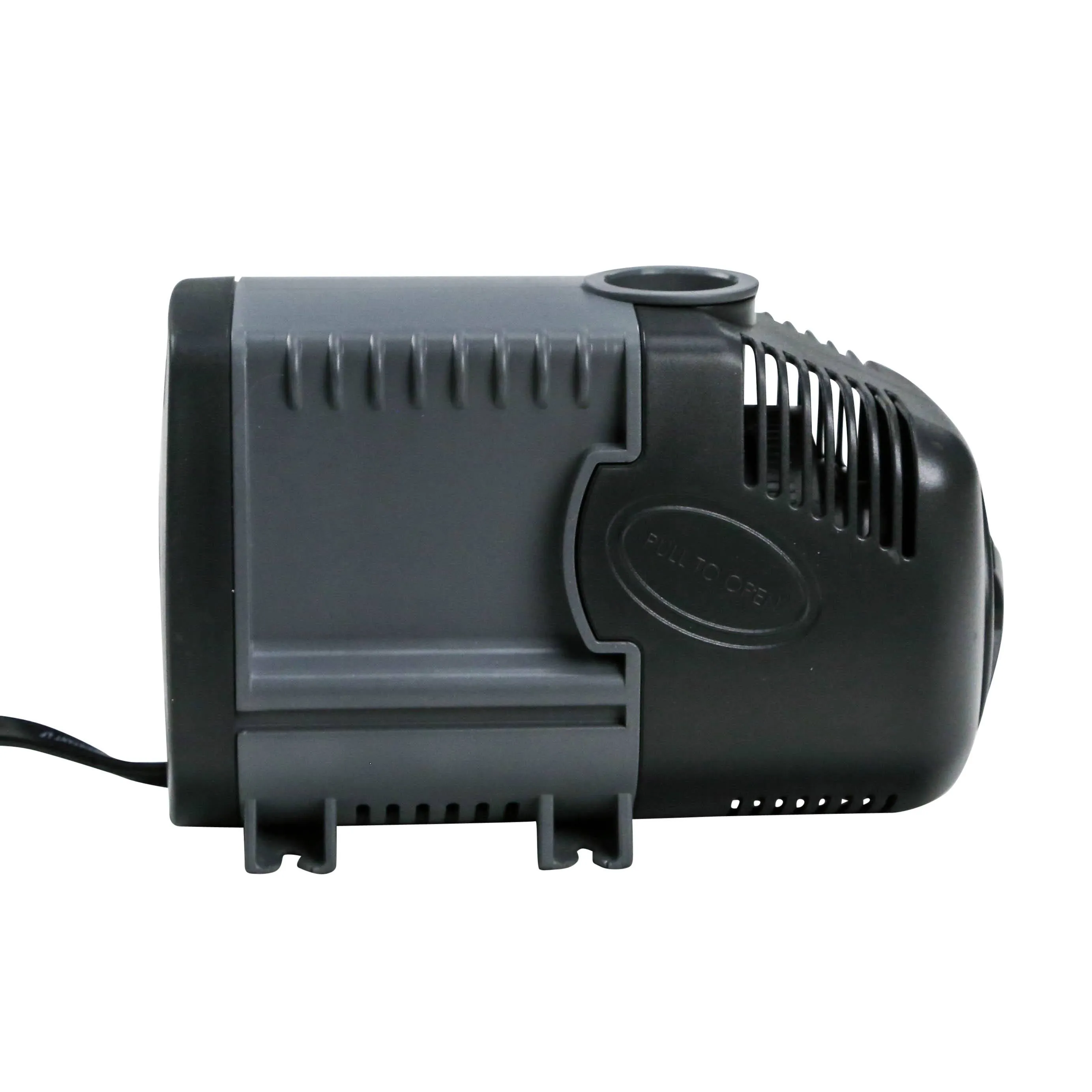 Syncra Silent 3.5 Pump (660 GPH) - Sicce