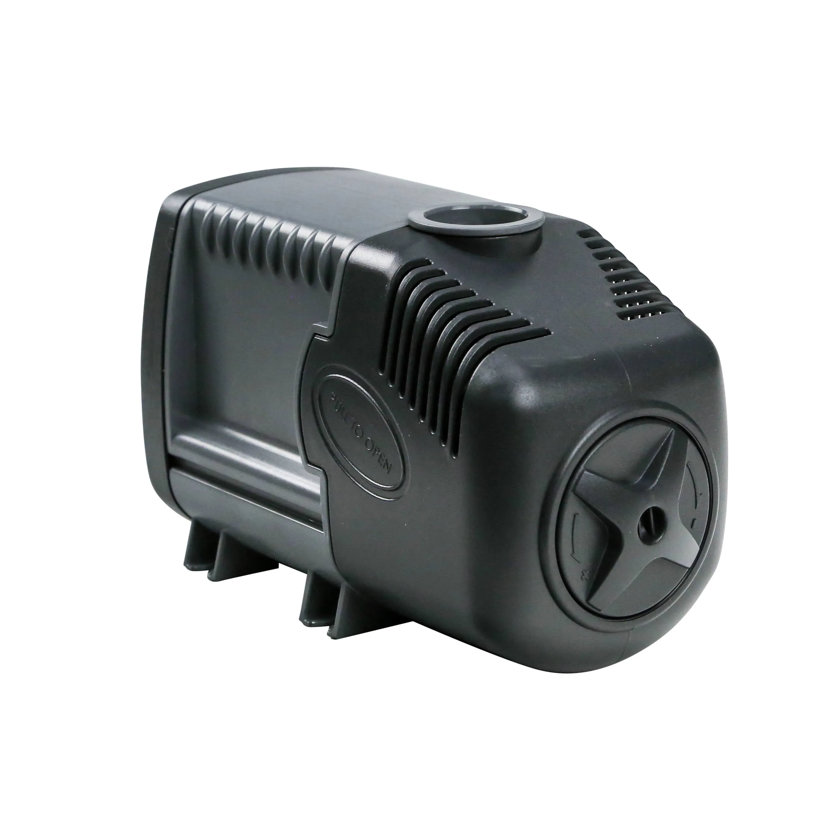 Syncra Silent 3.5 Pump (660 GPH) - Sicce