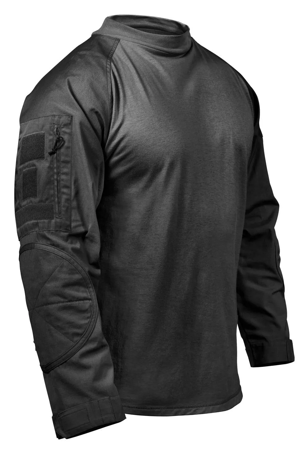 Tactical Airsoft Combat Shirt