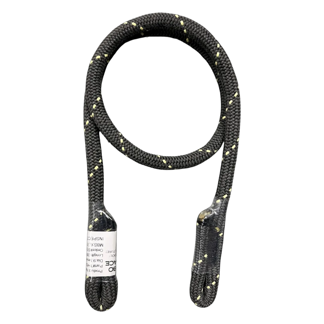 Thunder Technora 9.5mm Hitch Cord