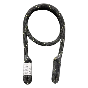 Thunder Technora 9.5mm Hitch Cord