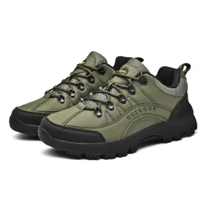 Trend Men's for Hiking Boots Shoes Size 38-49 Mens Walking and Hiking Shoes